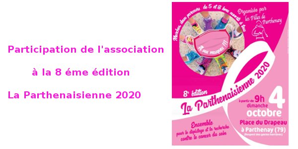 2020_La_Parthenaisienne_1